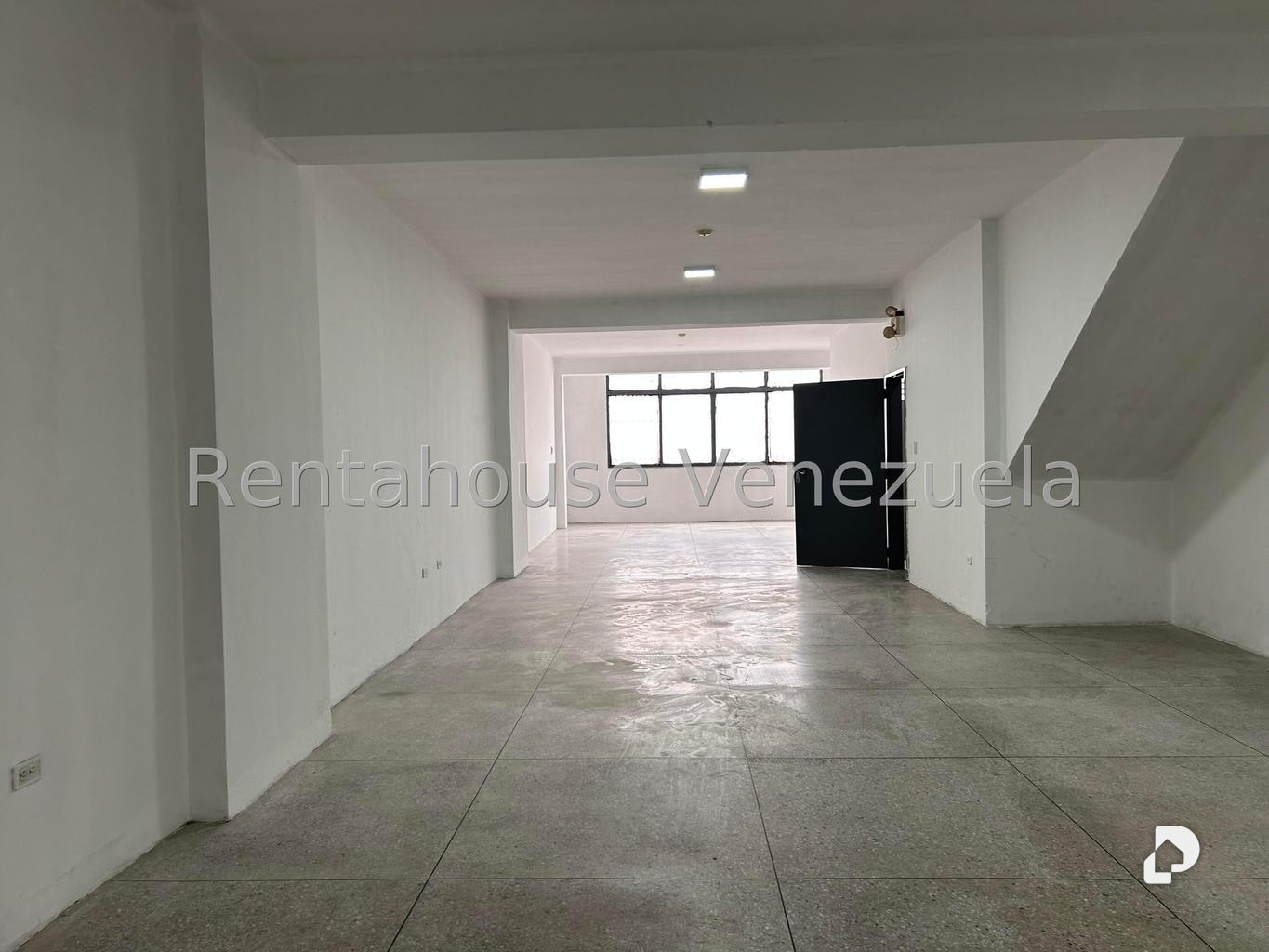 Local comercial en Catia, Caracas – 10