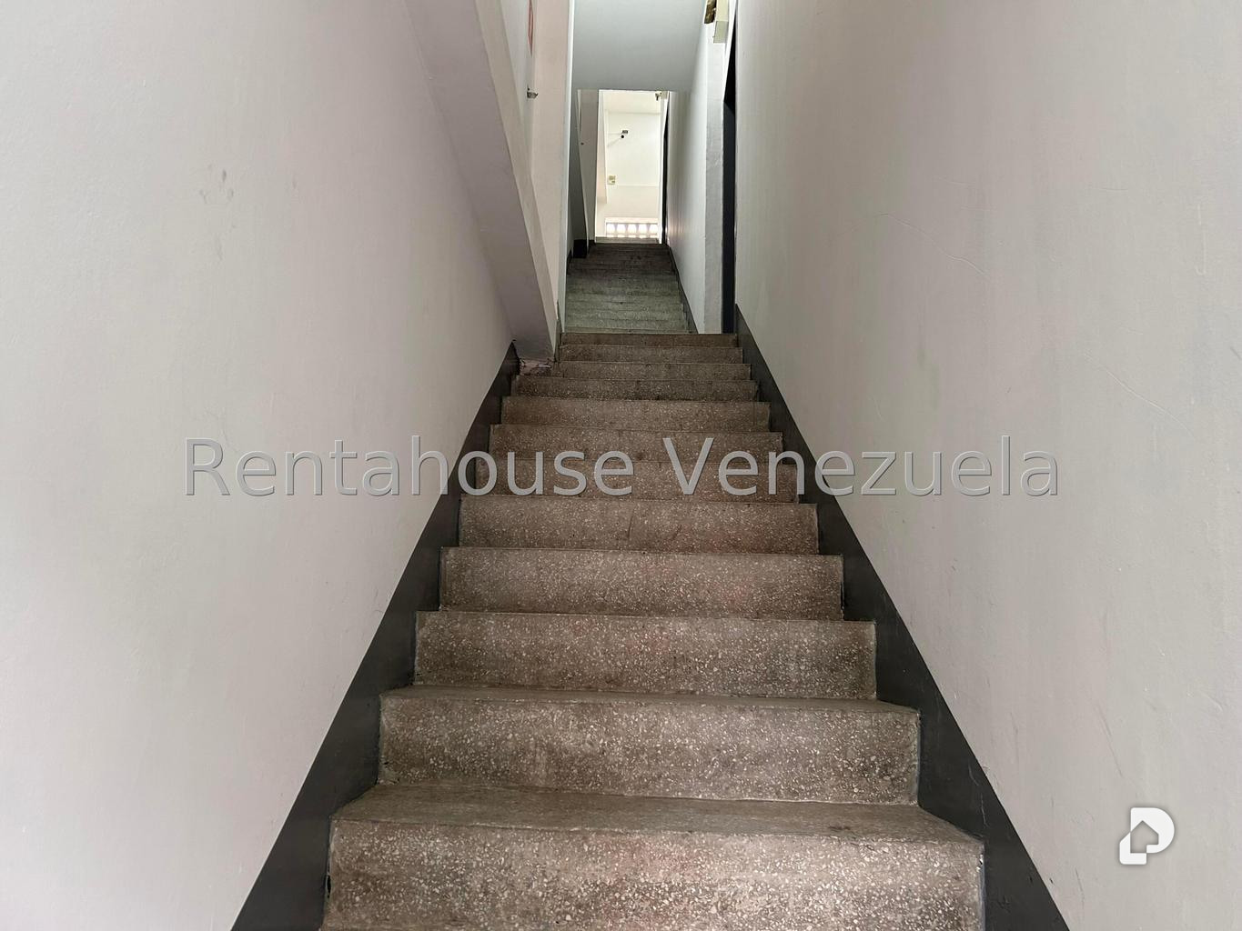 Local comercial en Catia, Caracas – 4