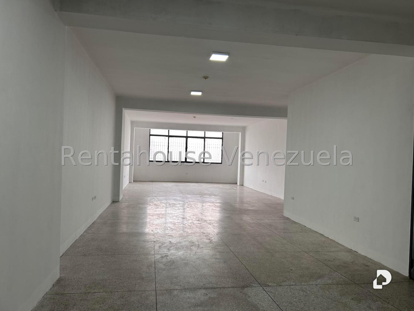 Local comercial en Catia, Caracas – 9