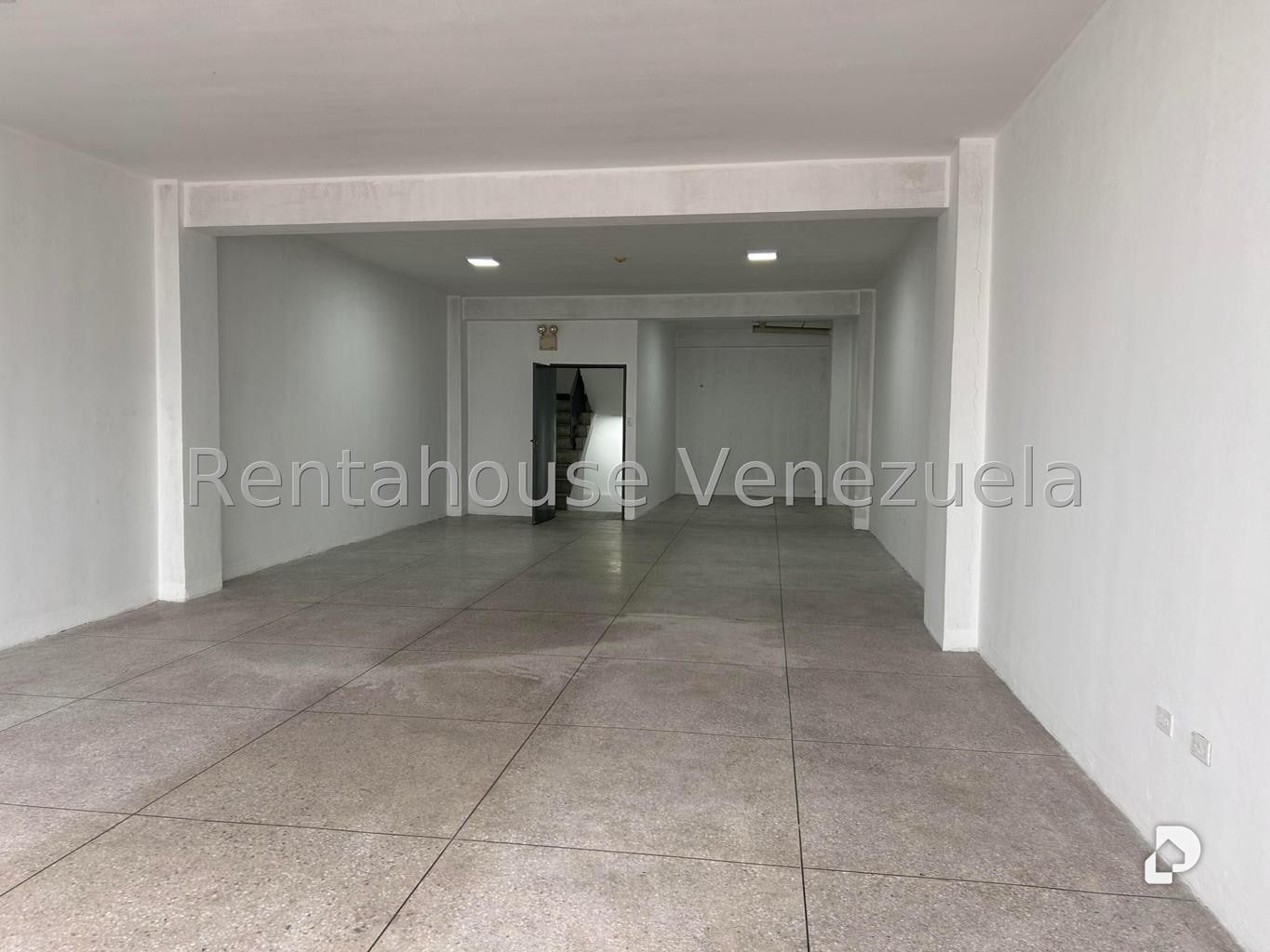 Local comercial en Catia, Caracas – 15