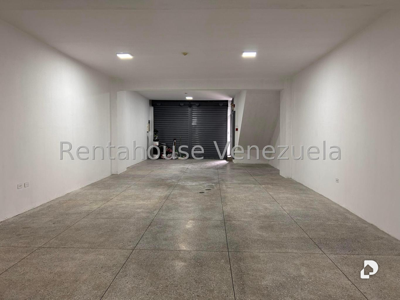 Local comercial en Catia, Caracas – 7
