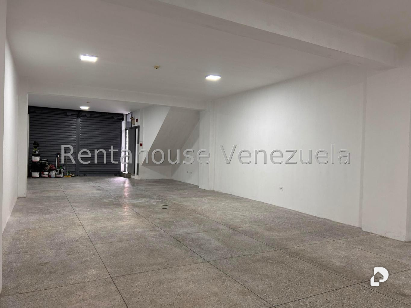 Local comercial en Catia, Caracas – 8