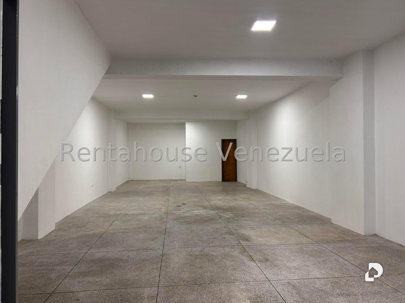 Local comercial en Catia, Caracas – 5