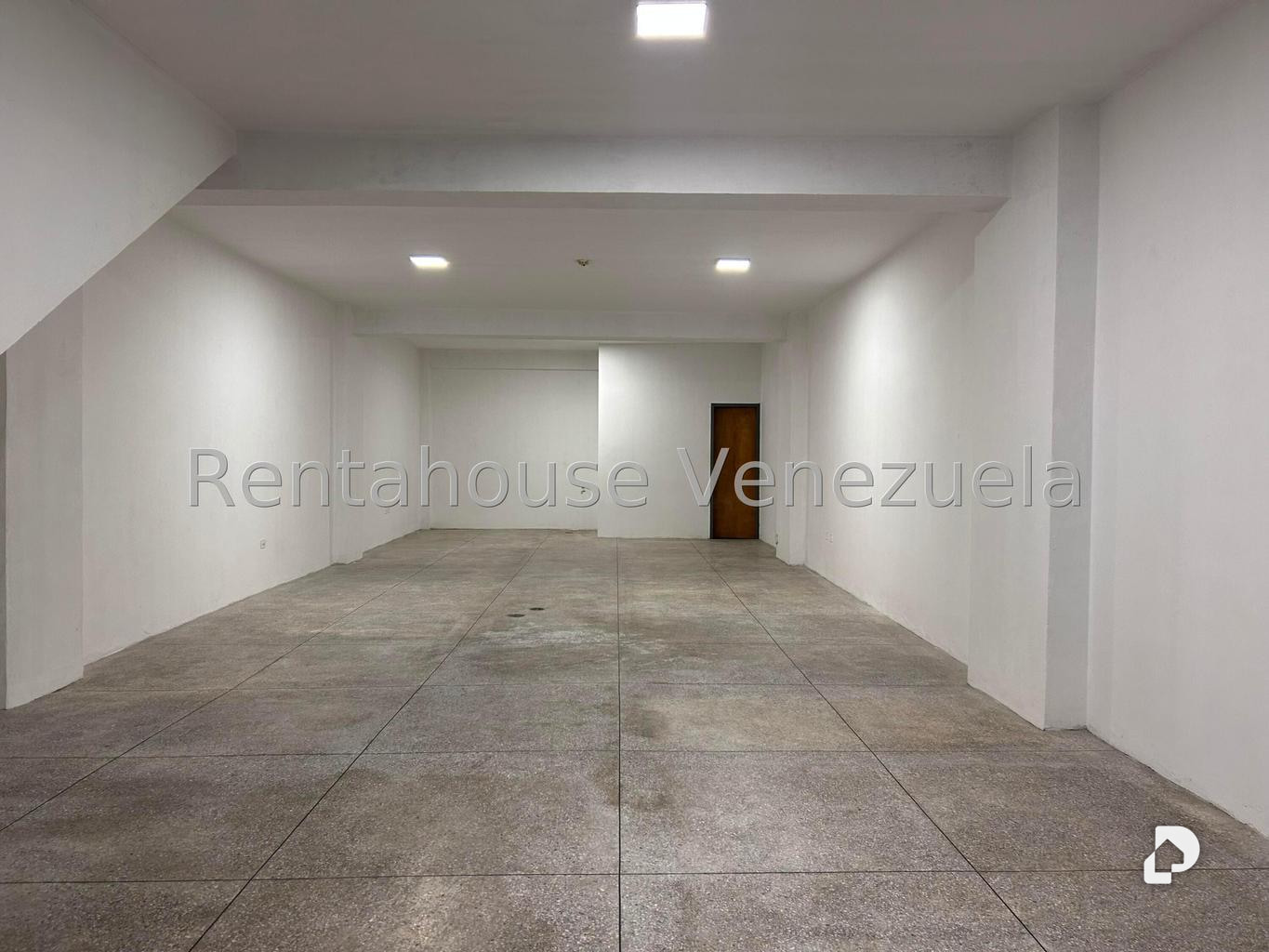 Local comercial en Catia, Caracas – 11