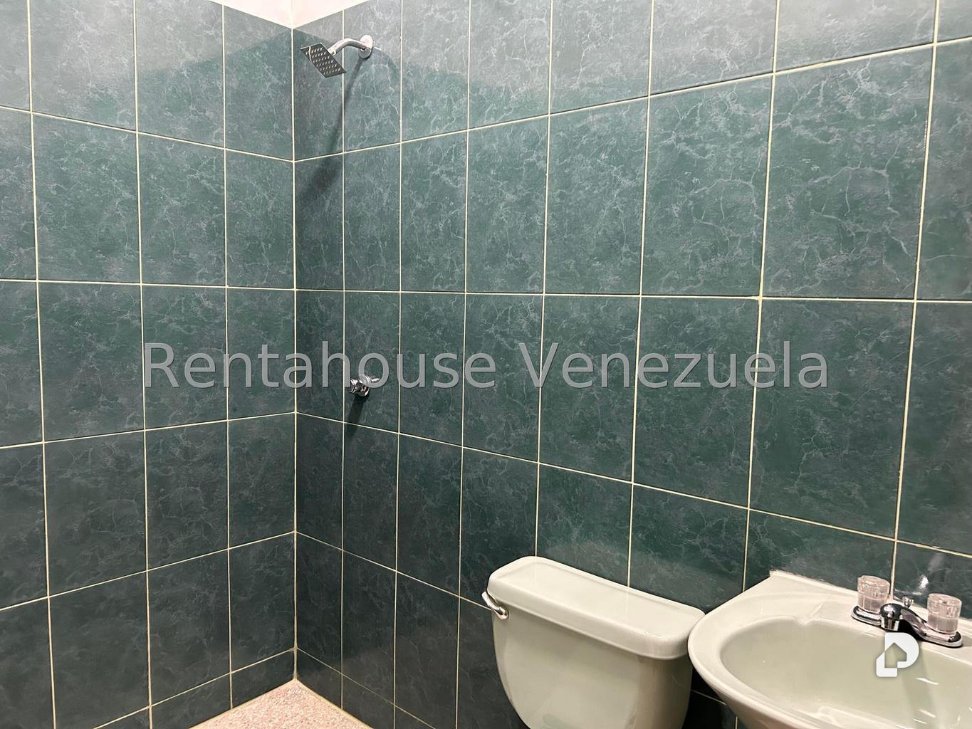 Local comercial en Catia, Caracas – 6