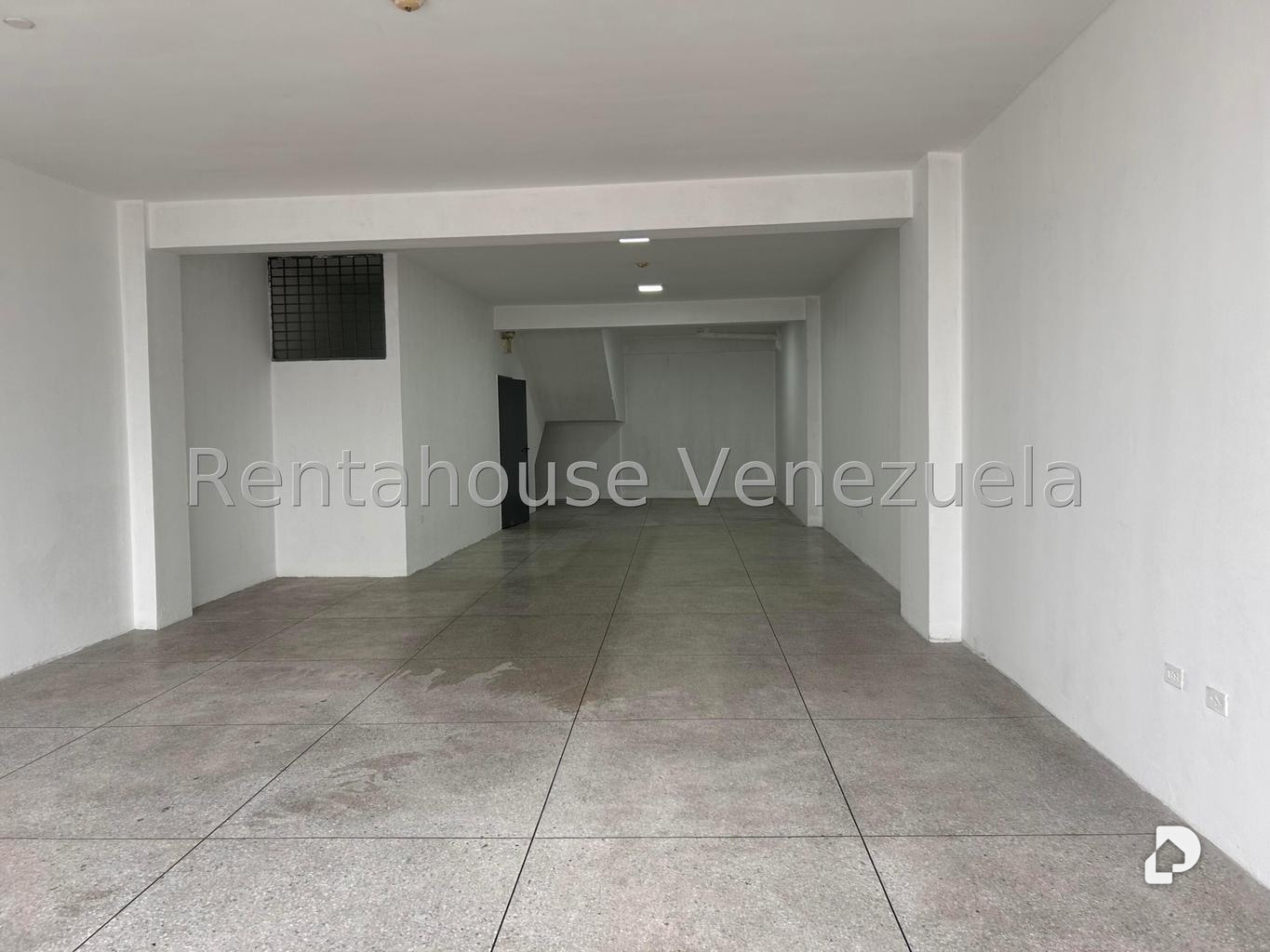 Local comercial en Catia, Caracas – 14