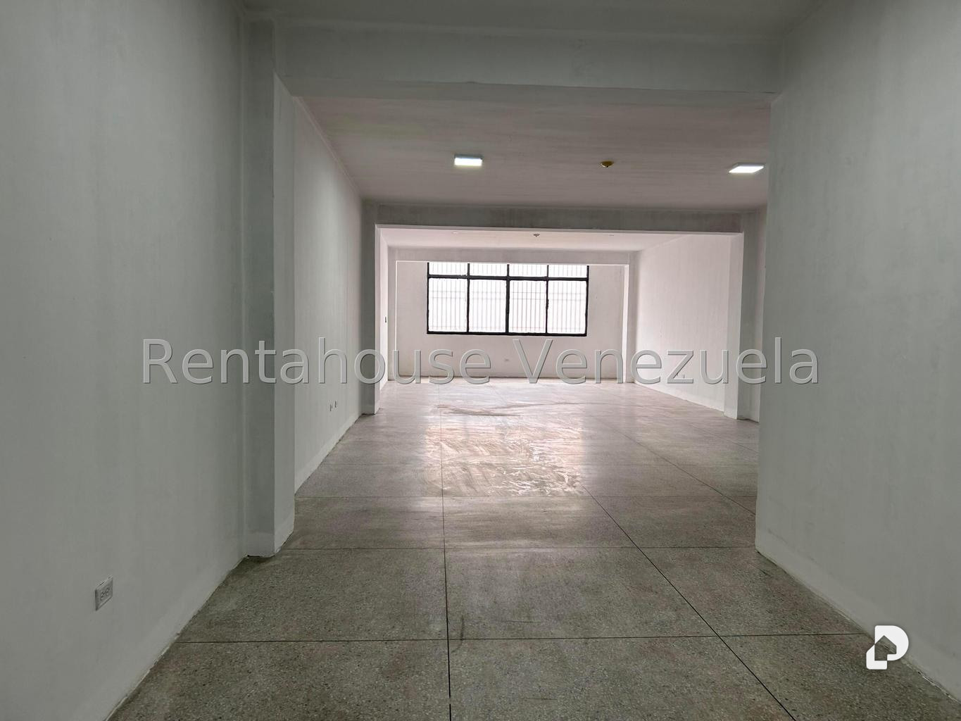 Local comercial en Catia, Caracas – 16