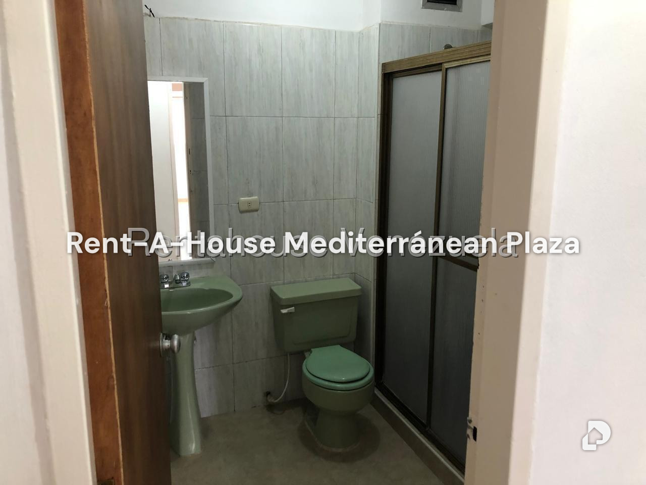 Apartamento en Valles de Camoruco, Valencia – 10