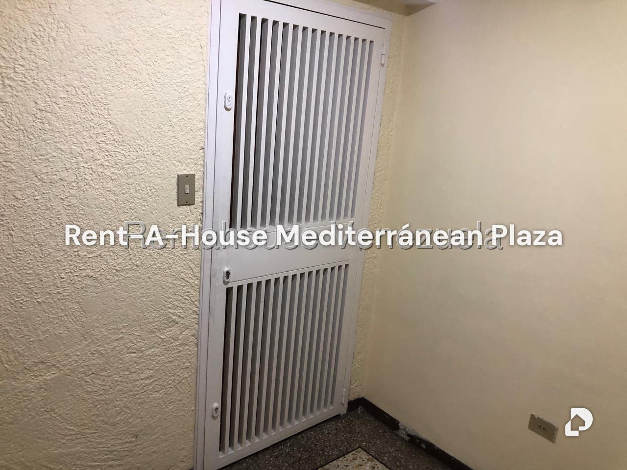 Apartamento en Valles de Camoruco, Valencia – 4