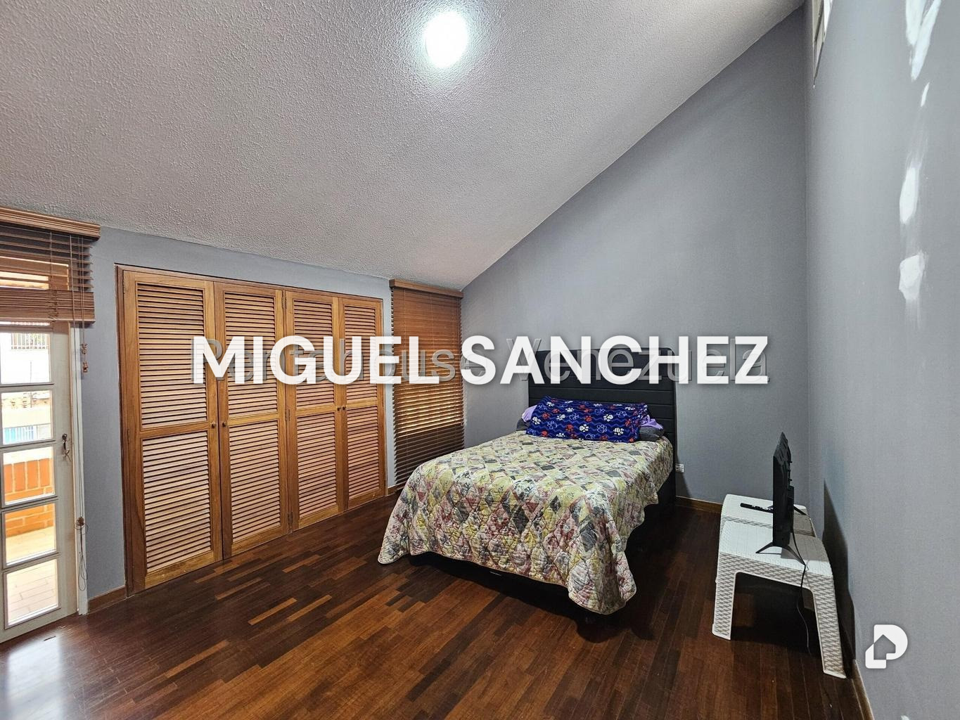 Casa en Macaracuay, Caracas – 20