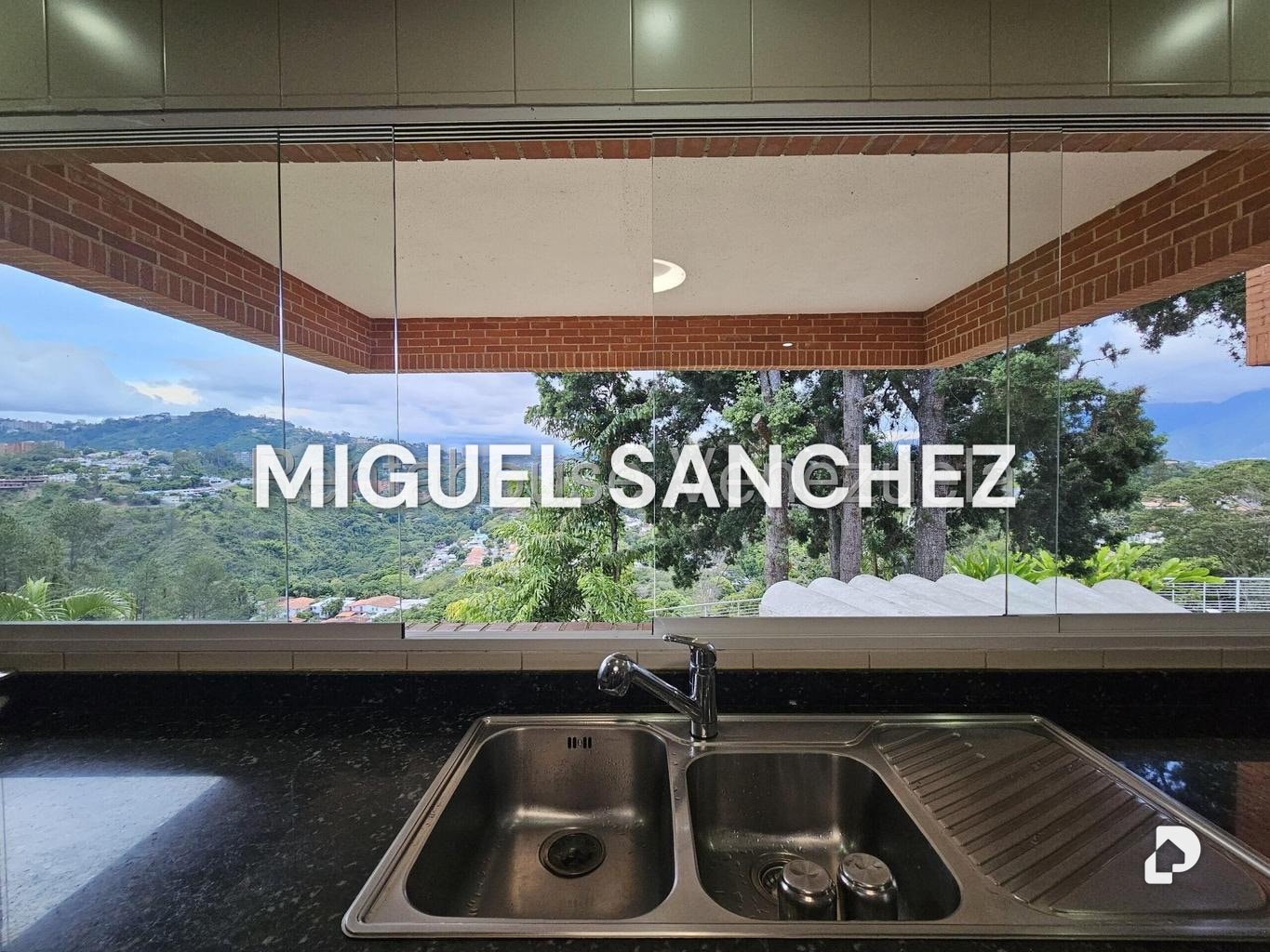 Casa en Macaracuay, Caracas – 17