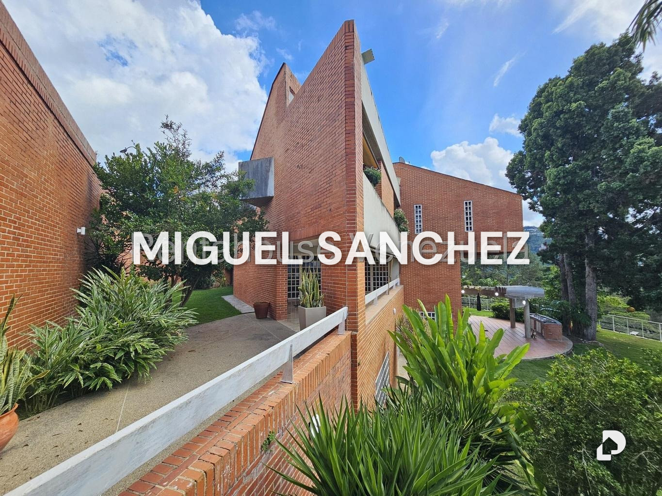 Casa en Macaracuay, Caracas – 3