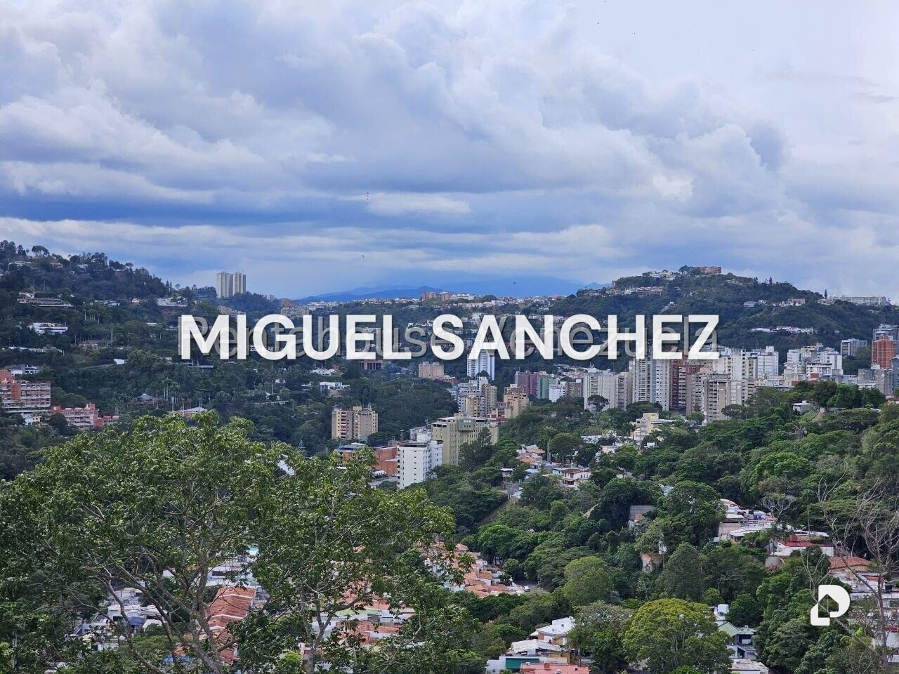 Casa en Macaracuay, Caracas – 11
