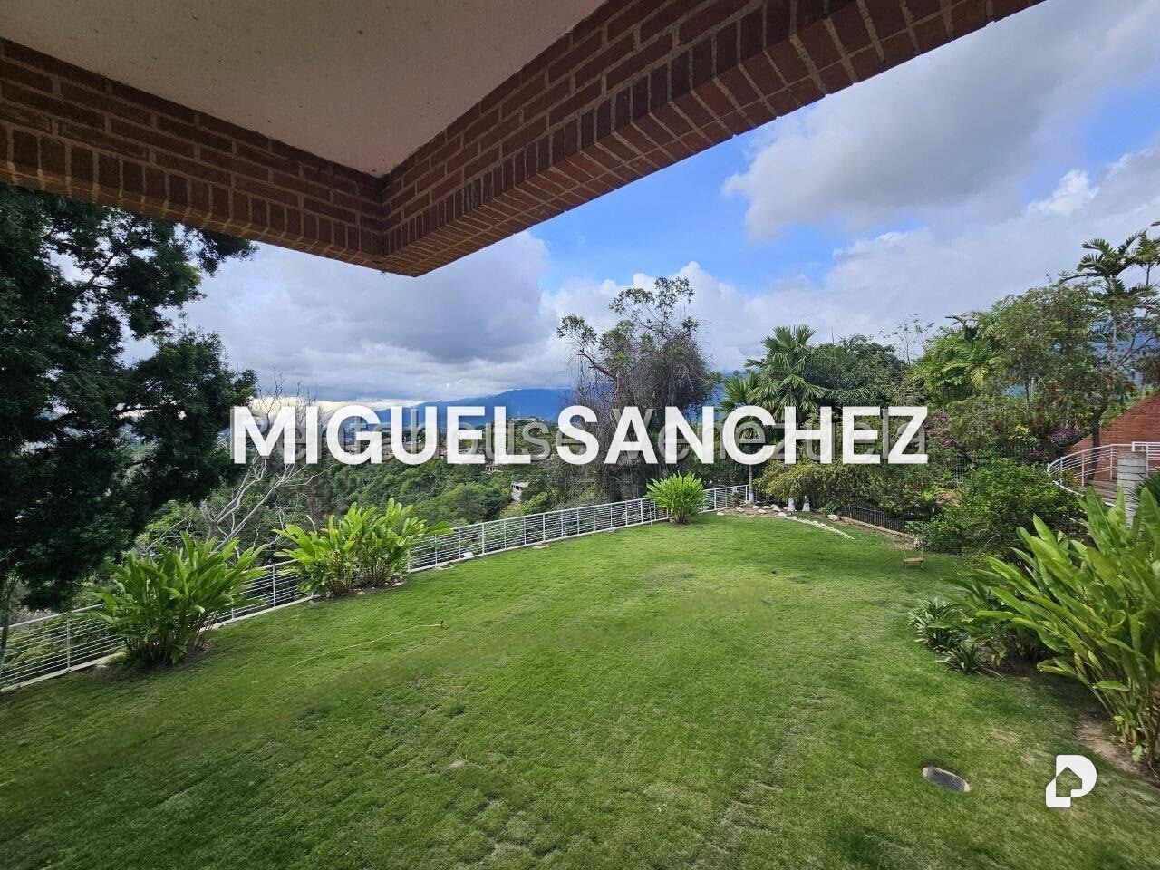 Casa en Macaracuay, Caracas – 10