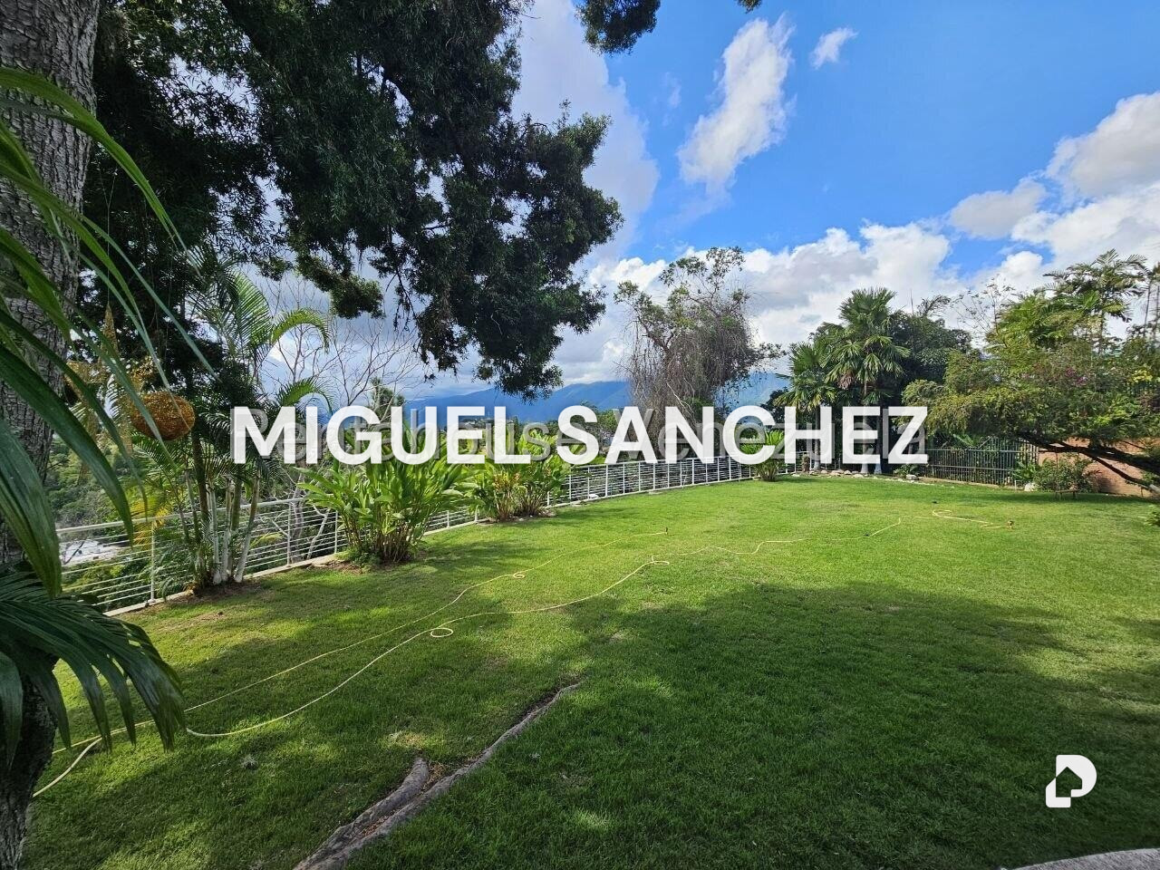 Casa en Macaracuay, Caracas – 9
