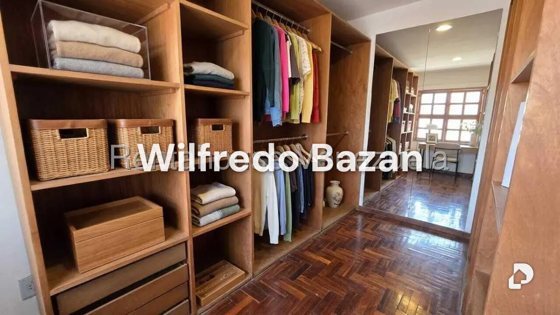 Casa en Macaracuay, Caracas – 9