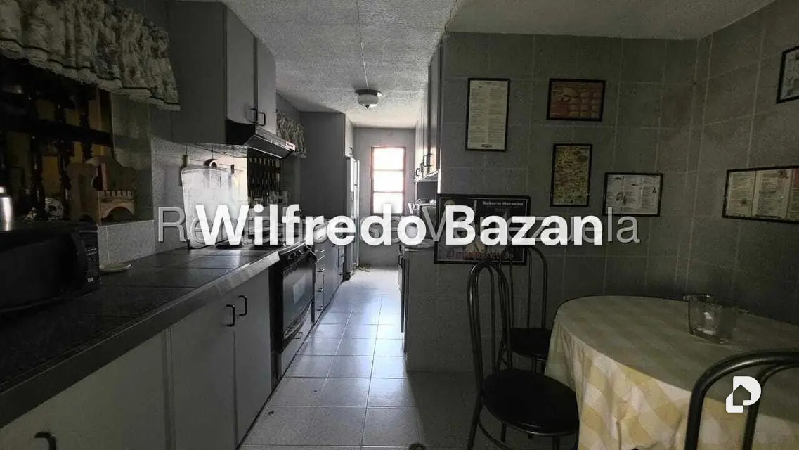 Casa en Macaracuay, Caracas – 7