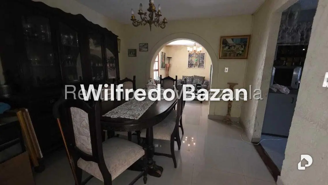 Casa en Macaracuay, Caracas – 5