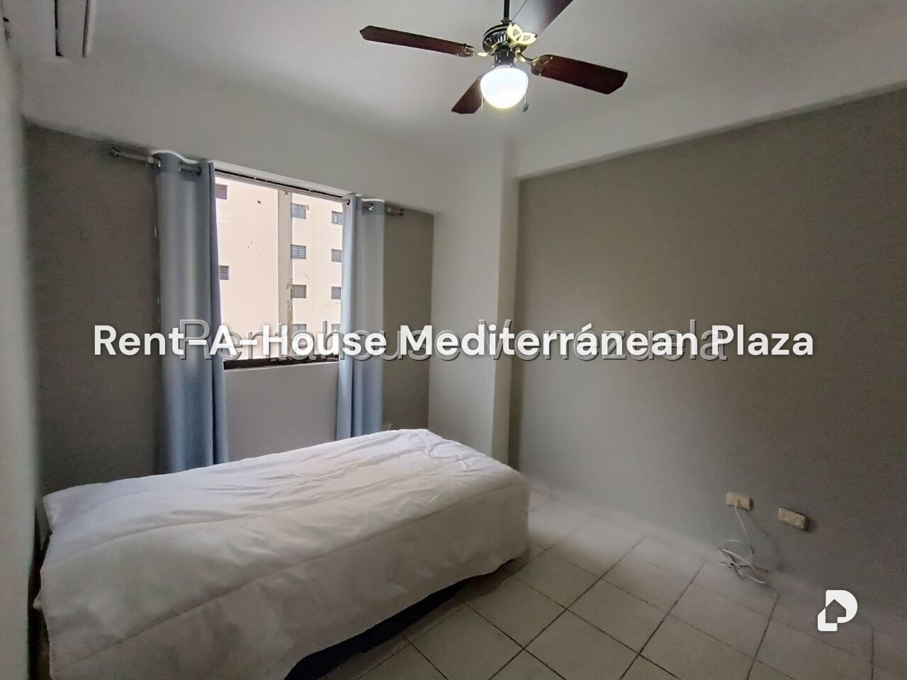 Apartamento en Los Mangos, Valencia – 15