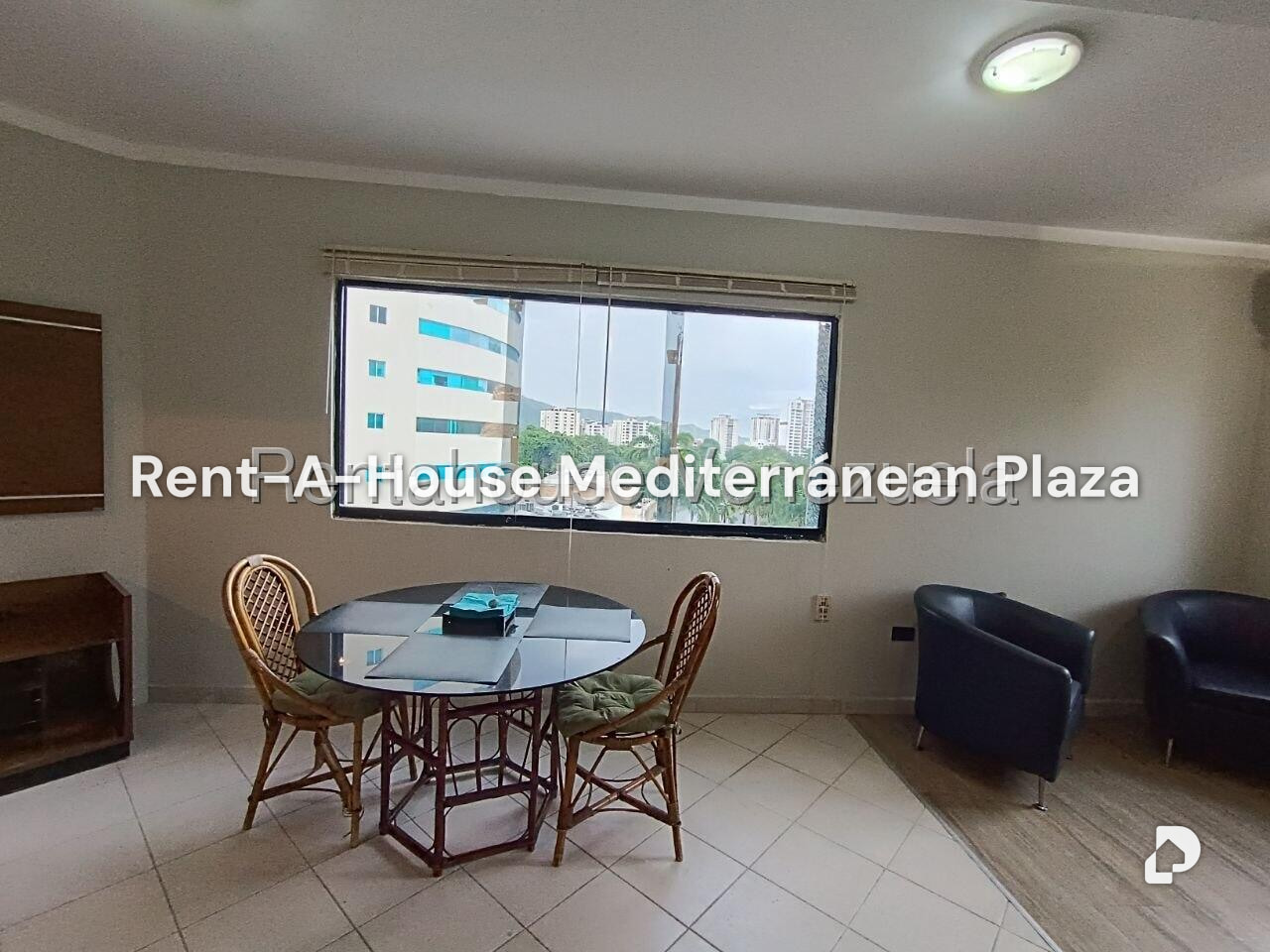 Apartamento en Los Mangos, Valencia – 10