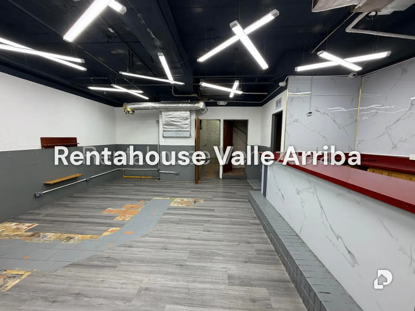 Local comercial en Chacao, Caracas – 11