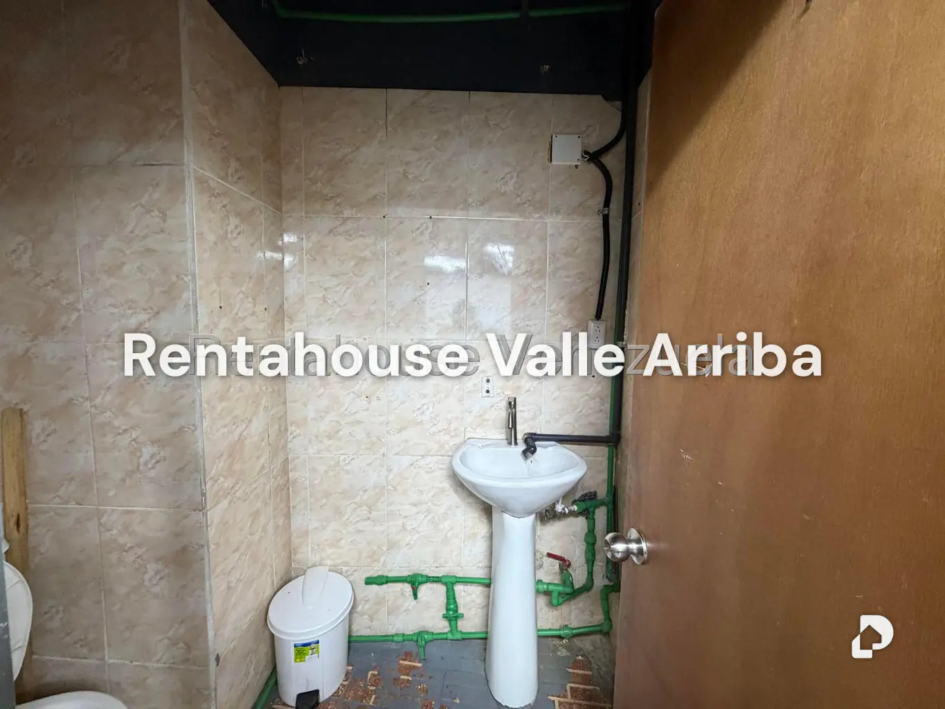 Local comercial en Chacao, Caracas – 12