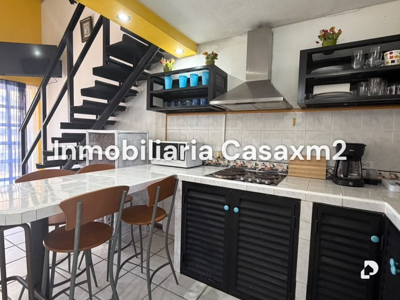 Apartment in El Morro, Porlamar – 5