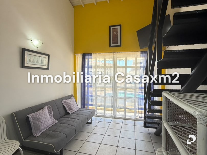 Apartment in El Morro, Porlamar – 7