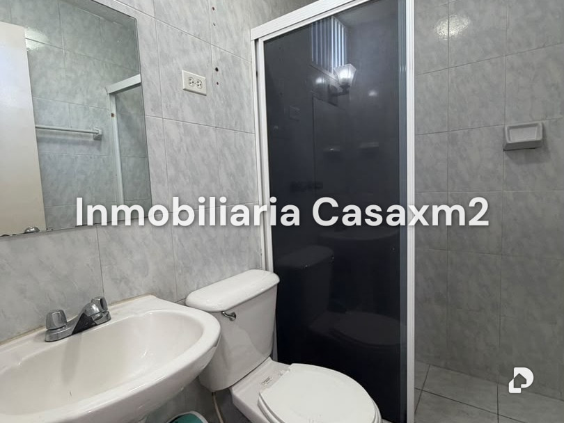 Apartment in El Morro, Porlamar – 10