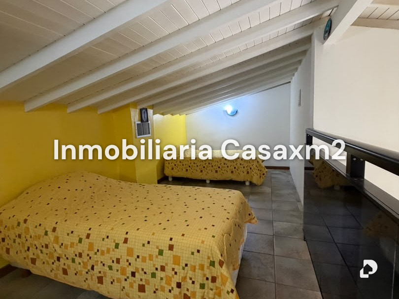 Apartment in El Morro, Porlamar – 11