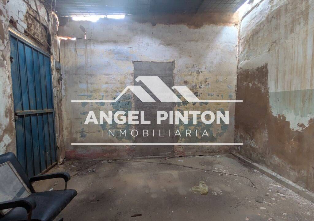 Terreno en Maracaibo - 1