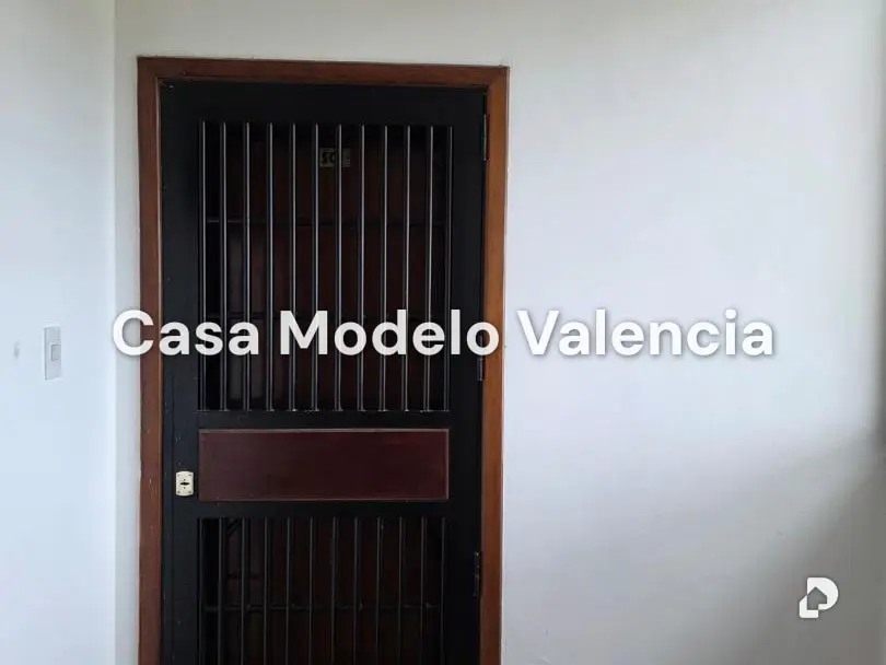 Apartamento en Tucacas – 6