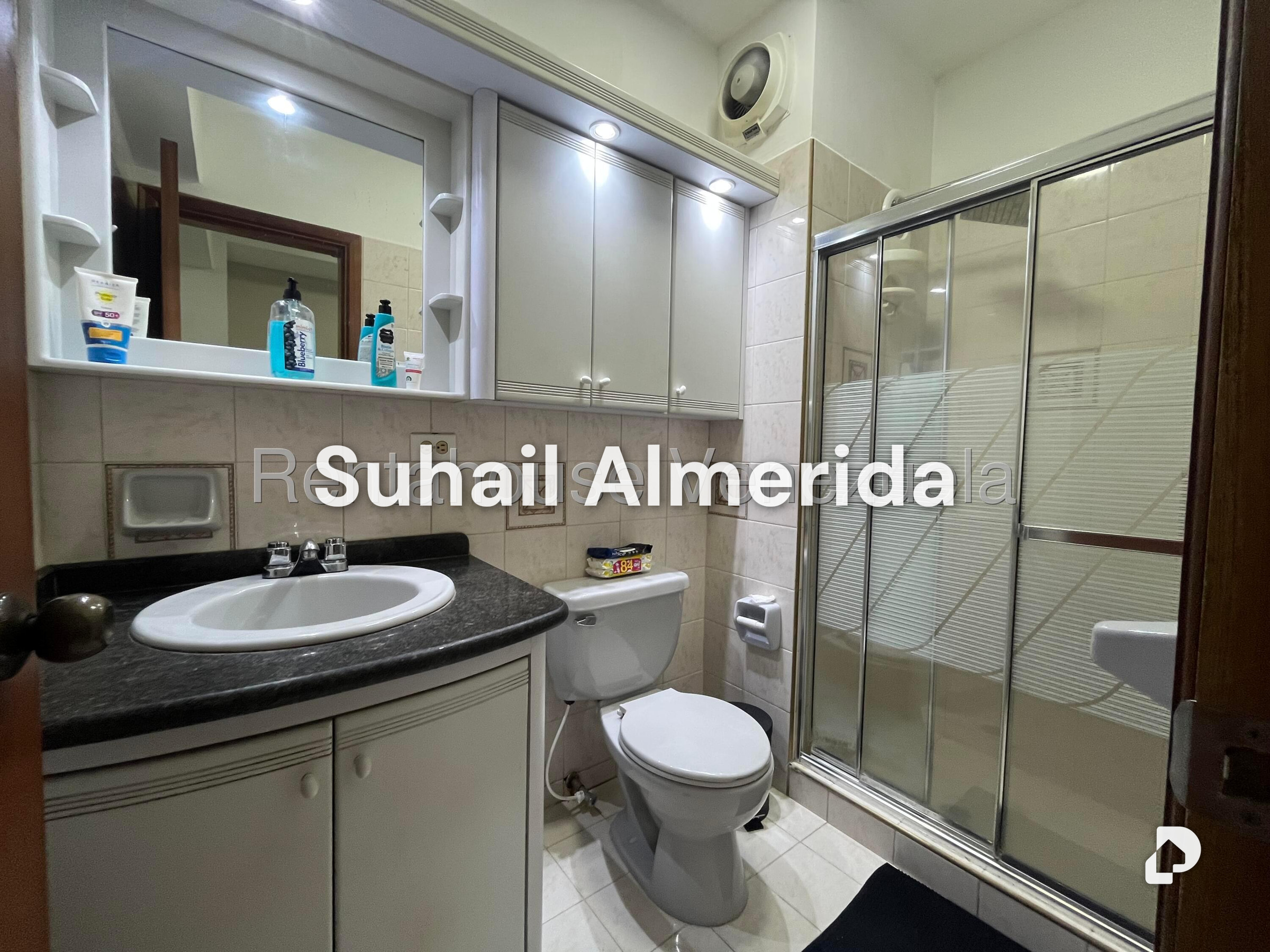 Apartamento en Las Chimeneas, Valencia