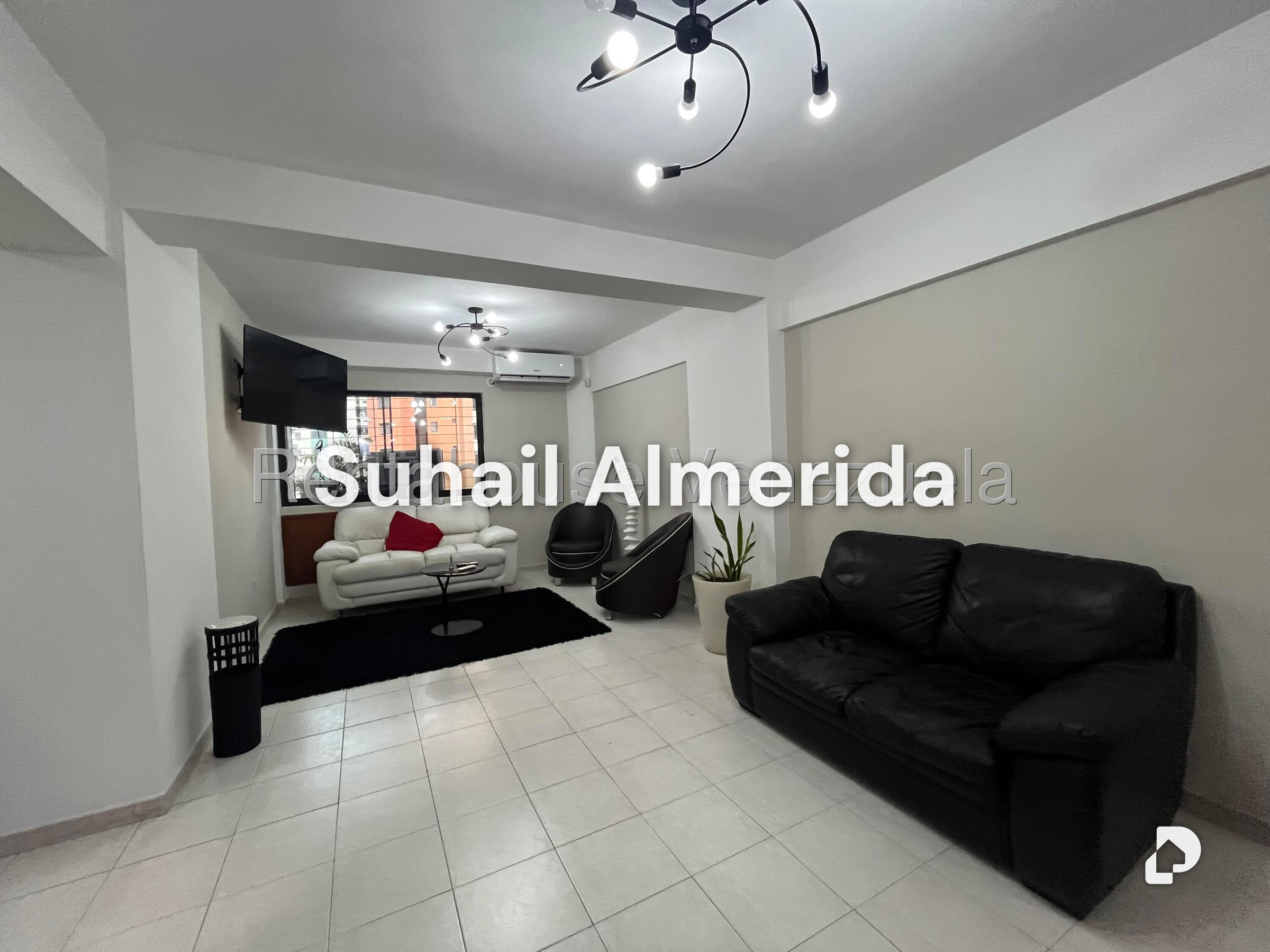 Apartamento en Las Chimeneas, Valencia