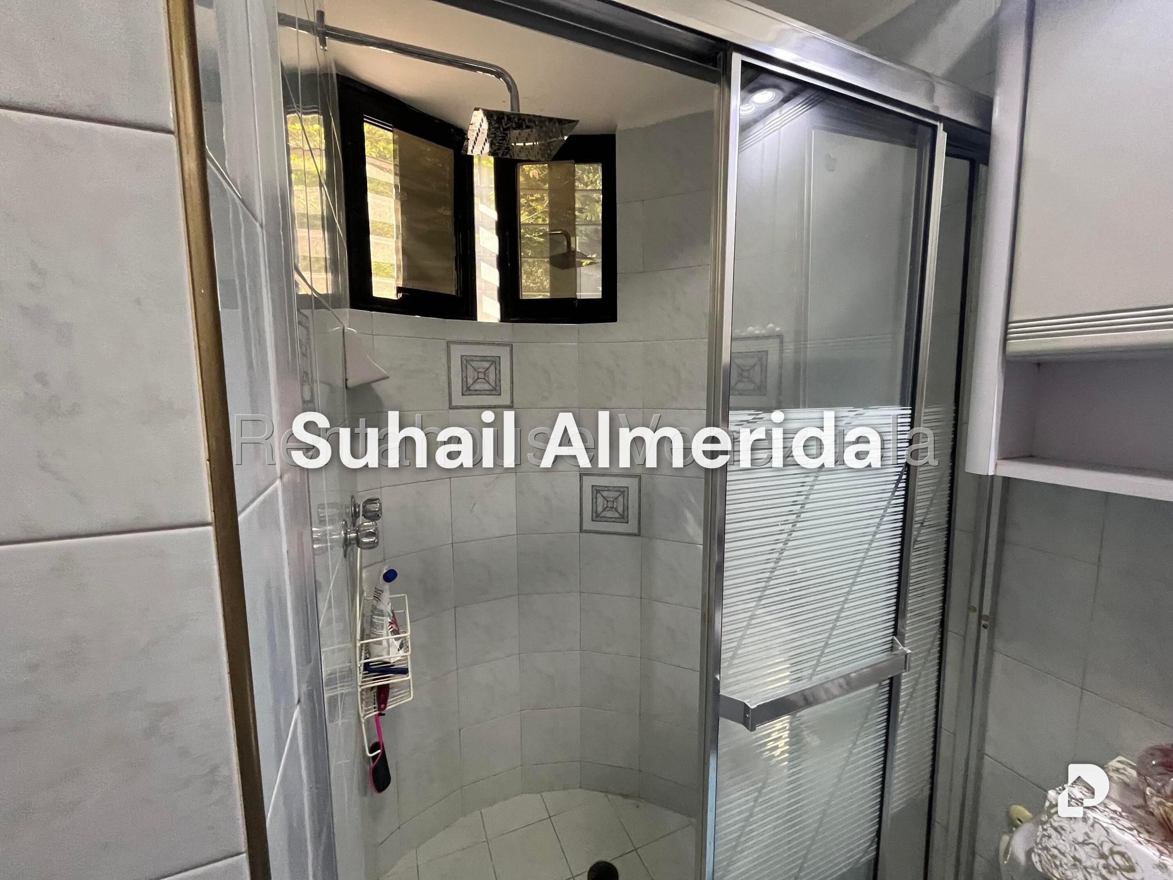 Apartamento en Las Chimeneas, Valencia