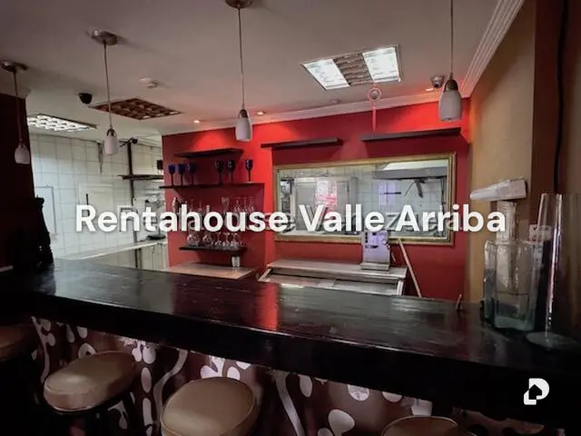 Local comercial en El Hatillo, Caracas – 7
