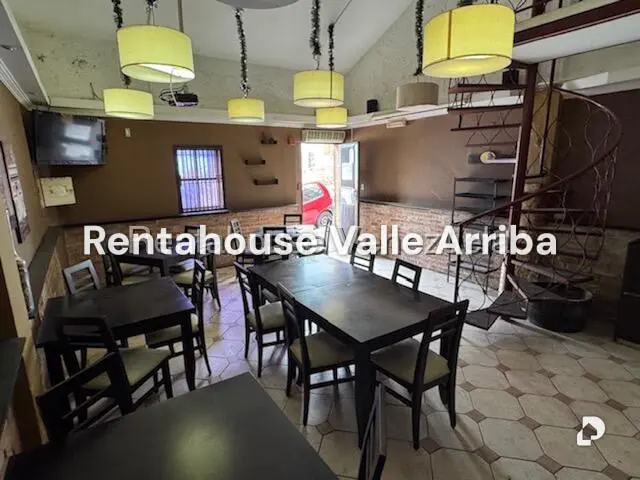 Local comercial en El Hatillo, Caracas – 6