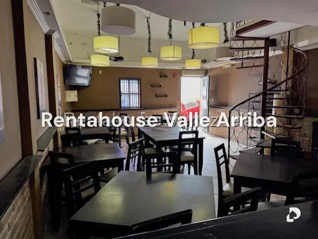 Local comercial en El Hatillo, Caracas – 13