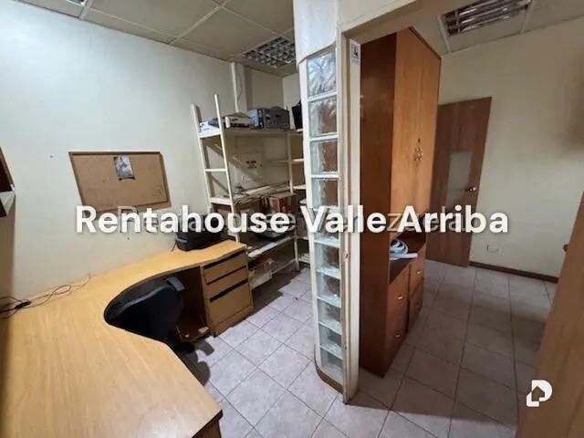 Local comercial en El Hatillo, Caracas – 29