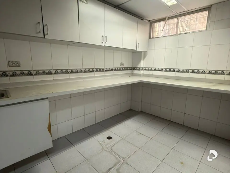 Local comercial en Horizonte, Caracas – 6