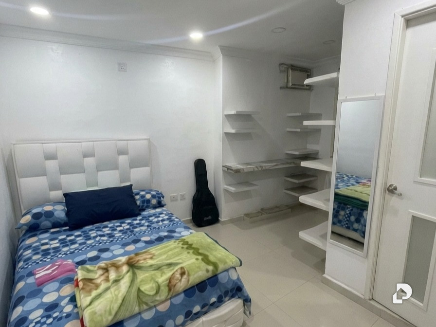 Casa en El Junquito – 7