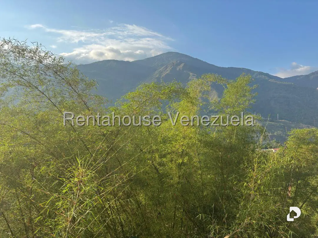 Apartamento en Miranda, Caracas – 27