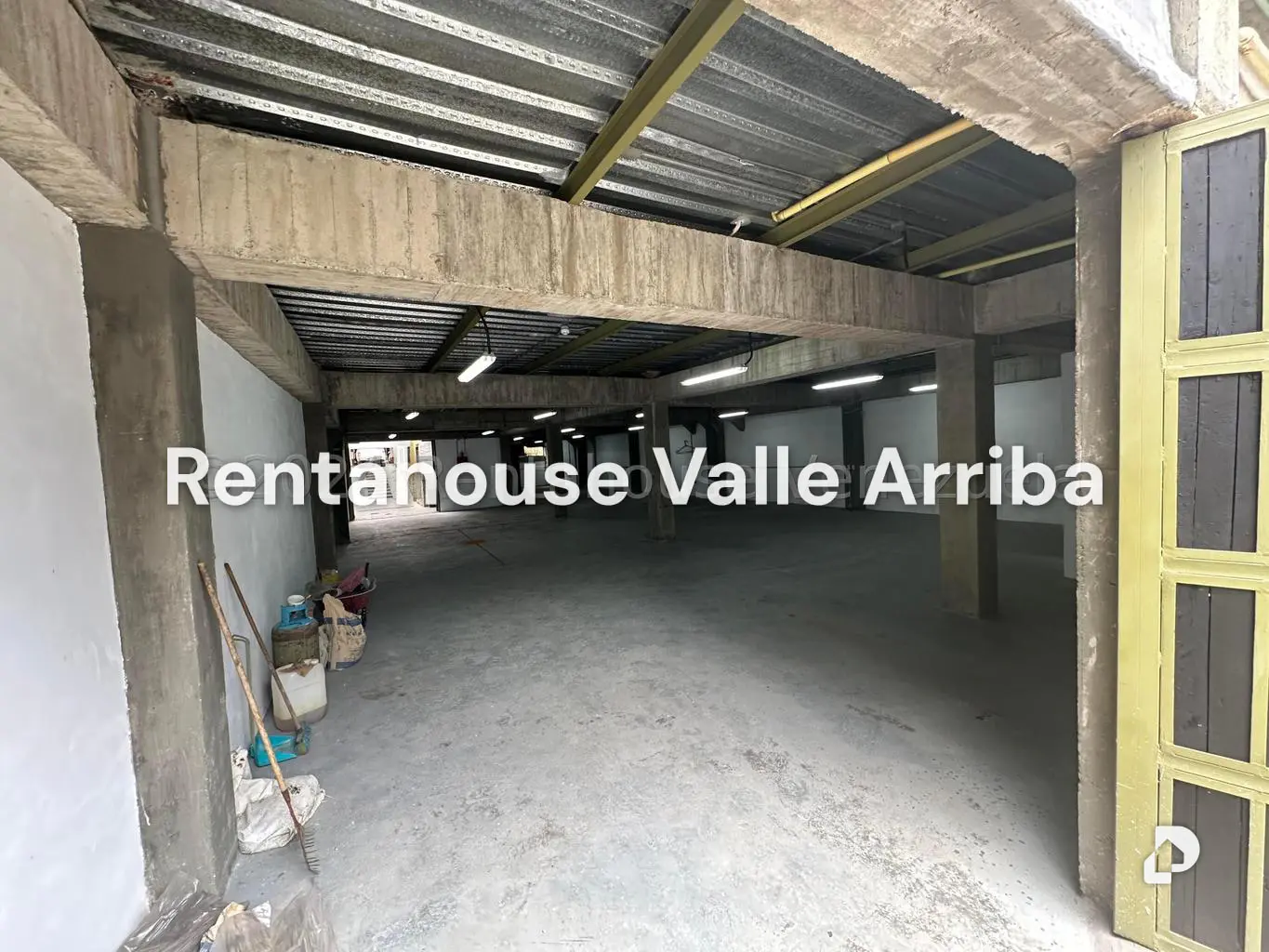 Local comercial en El Hatillo, Caracas – 10