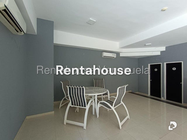 Apartamento en La Trigaleña, Valencia – 13