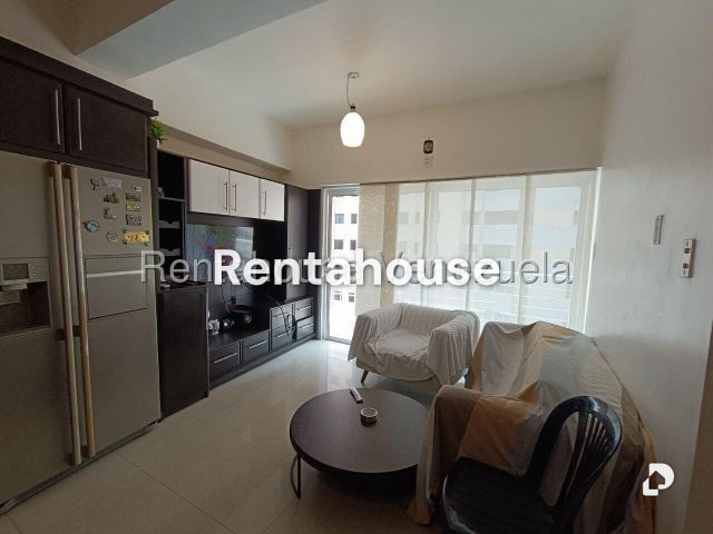 Apartamento en La Trigaleña, Valencia – 8