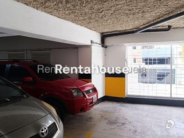 Apartamento en La Trigaleña, Valencia – 11