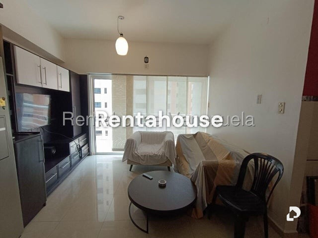 Apartamento en La Trigaleña, Valencia – 7