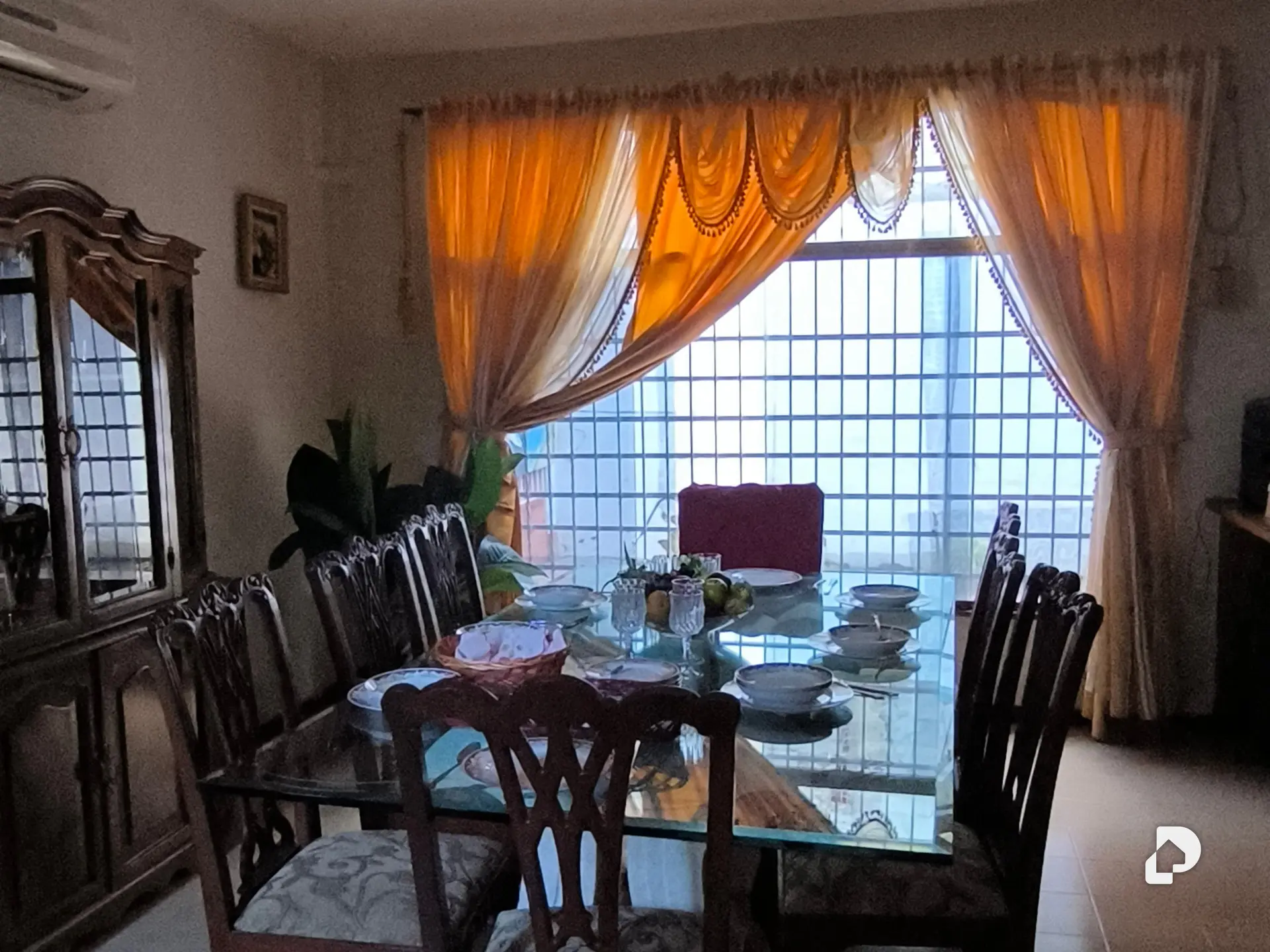 Casa en Las mayas, El Limón – 17