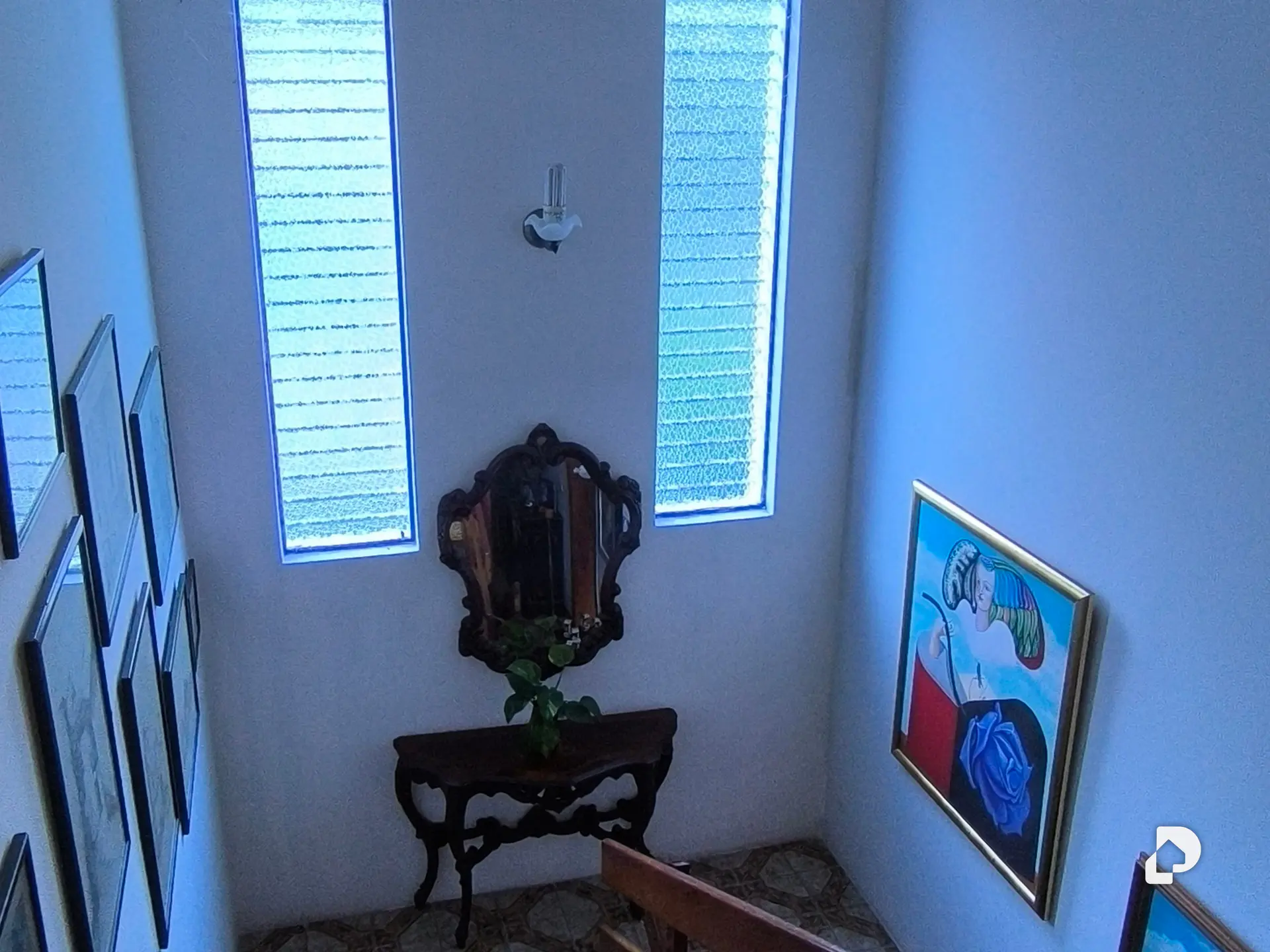 Casa en Las mayas, El Limón – 14