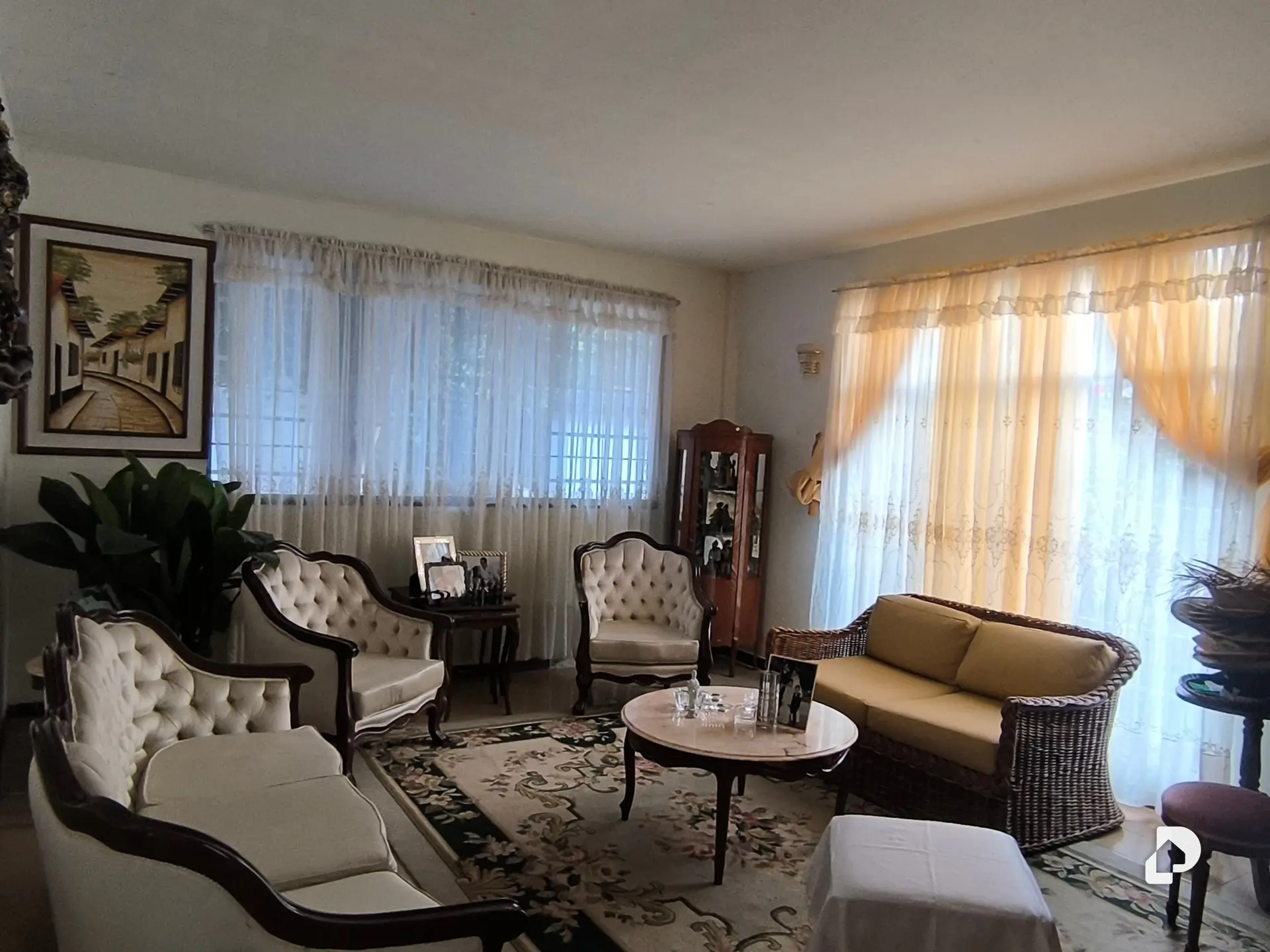 Casa en Las mayas, El Limón – 21